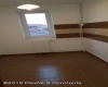 Tomis II,Constanta,Constanta,Romania,1 Bedroom Bedrooms,2 Rooms Rooms,1 BathroomBathrooms,Apartament 2 camere,3,1707