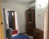 Botosani,Romania,1 Bedroom Bedrooms,2 Rooms Rooms,1 BathroomBathrooms,Apartament 2 camere,1708