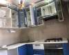 Botosani,Romania,1 Bedroom Bedrooms,2 Rooms Rooms,1 BathroomBathrooms,Apartament 2 camere,1708