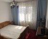 Botosani,Romania,1 Bedroom Bedrooms,2 Rooms Rooms,1 BathroomBathrooms,Apartament 2 camere,1708