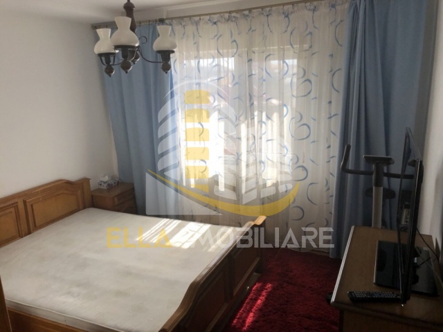 Botosani,Romania,1 Bedroom Bedrooms,2 Rooms Rooms,1 BathroomBathrooms,Apartament 2 camere,1708