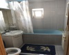 Botosani,Romania,1 Bedroom Bedrooms,2 Rooms Rooms,1 BathroomBathrooms,Apartament 2 camere,1708