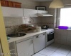 Tomis Nord,Constanta,Constanta,Romania,1 Bedroom Bedrooms,2 Rooms Rooms,1 BathroomBathrooms,Apartament 2 camere,1709