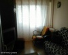 Tomis Nord,Constanta,Constanta,Romania,1 Bedroom Bedrooms,2 Rooms Rooms,1 BathroomBathrooms,Apartament 2 camere,3,1710