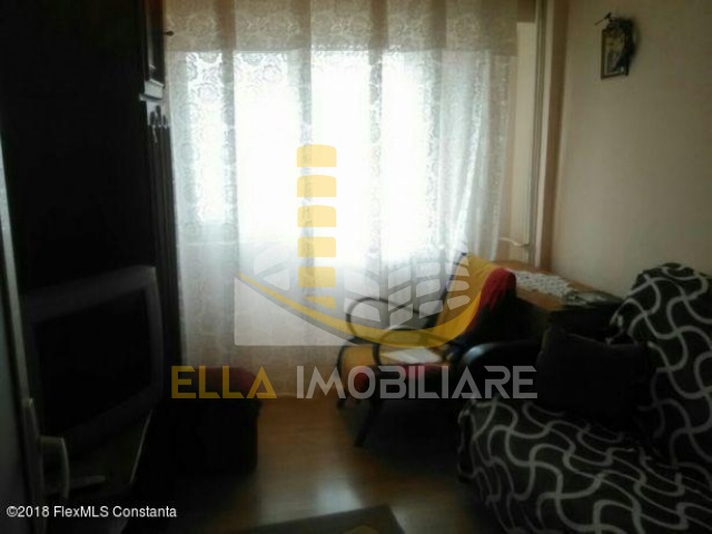 Tomis Nord,Constanta,Constanta,Romania,1 Bedroom Bedrooms,2 Rooms Rooms,1 BathroomBathrooms,Apartament 2 camere,3,1710