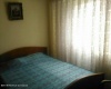 Tomis Nord,Constanta,Constanta,Romania,1 Bedroom Bedrooms,2 Rooms Rooms,1 BathroomBathrooms,Apartament 2 camere,3,1710