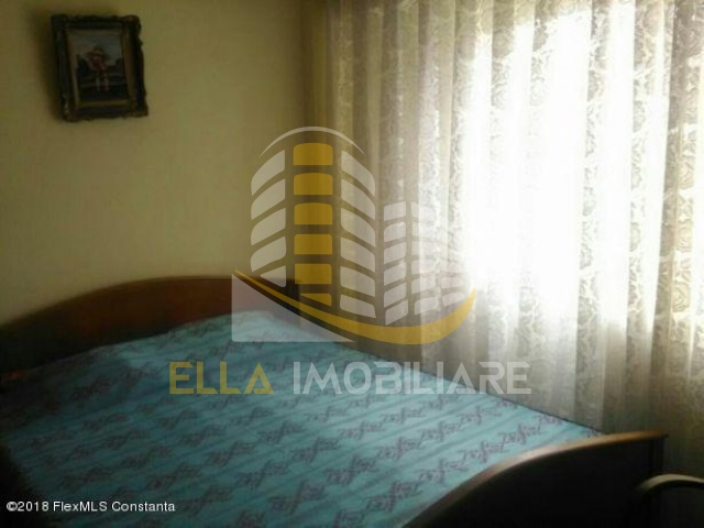 Tomis Nord,Constanta,Constanta,Romania,1 Bedroom Bedrooms,2 Rooms Rooms,1 BathroomBathrooms,Apartament 2 camere,3,1710