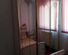 Botosani,Romania,1 Bedroom Bedrooms,2 Rooms Rooms,1 BathroomBathrooms,Apartament 2 camere,1711