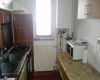 Botosani,Romania,1 Bedroom Bedrooms,2 Rooms Rooms,1 BathroomBathrooms,Apartament 2 camere,1711