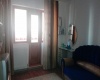 Botosani,Romania,1 Bedroom Bedrooms,2 Rooms Rooms,1 BathroomBathrooms,Apartament 2 camere,1711