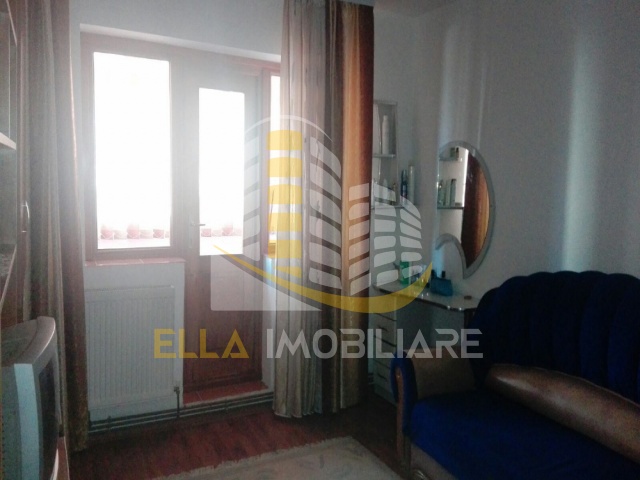 Botosani,Romania,1 Bedroom Bedrooms,2 Rooms Rooms,1 BathroomBathrooms,Apartament 2 camere,1711