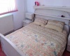 Botosani,Romania,1 Bedroom Bedrooms,2 Rooms Rooms,1 BathroomBathrooms,Apartament 2 camere,1711