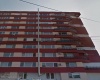 Tomis III,Constanta,Constanta,Romania,1 Bedroom Bedrooms,1 Room Rooms,1 BathroomBathrooms,Garsoniera,4,1712