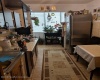 Km 4-5,Constanta,Constanta,Romania,3 Bedrooms Bedrooms,4 Rooms Rooms,2 BathroomsBathrooms,Apartament 4+ camere,1713