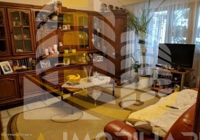 Km 4-5,Constanta,Constanta,Romania,3 Bedrooms Bedrooms,4 Rooms Rooms,2 BathroomsBathrooms,Apartament 4+ camere,1713