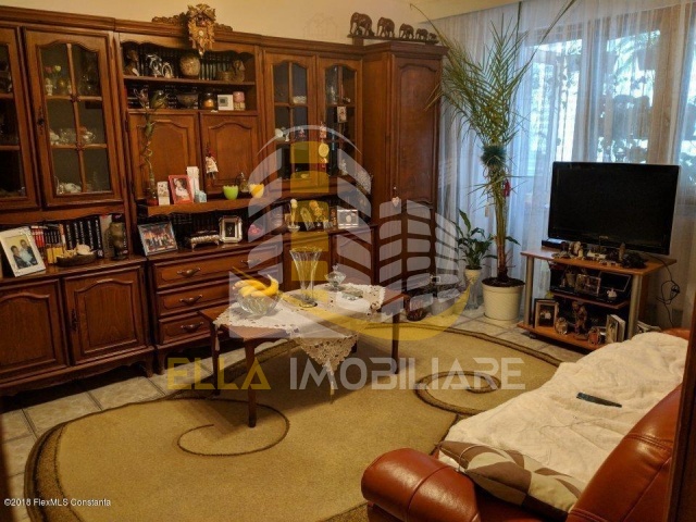 Km 4-5,Constanta,Constanta,Romania,3 Bedrooms Bedrooms,4 Rooms Rooms,2 BathroomsBathrooms,Apartament 4+ camere,1713