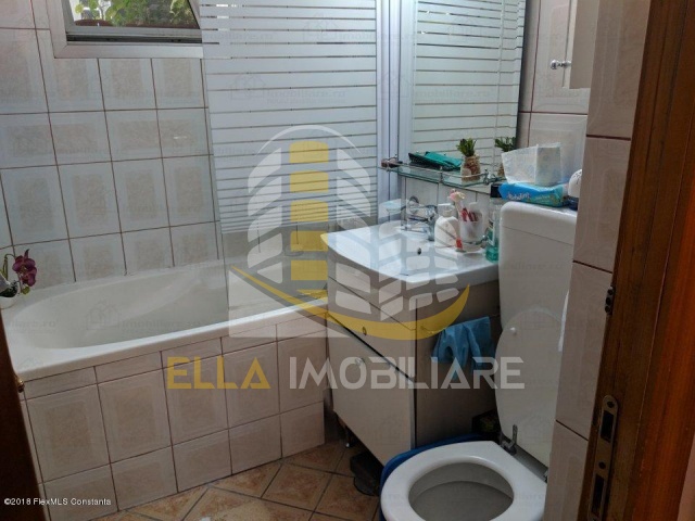 Km 4-5,Constanta,Constanta,Romania,3 Bedrooms Bedrooms,4 Rooms Rooms,2 BathroomsBathrooms,Apartament 4+ camere,1713