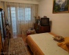 Km 4-5,Constanta,Constanta,Romania,3 Bedrooms Bedrooms,4 Rooms Rooms,2 BathroomsBathrooms,Apartament 4+ camere,1713