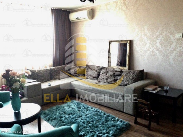 Centru,Constanta,Constanta,Romania,1 Bedroom Bedrooms,2 Rooms Rooms,1 BathroomBathrooms,Apartament 2 camere,6,1714