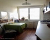 Centru,Constanta,Constanta,Romania,1 Bedroom Bedrooms,2 Rooms Rooms,1 BathroomBathrooms,Apartament 2 camere,6,1714