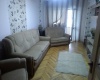 Botosani,Romania,2 Bedrooms Bedrooms,3 Rooms Rooms,1 BathroomBathrooms,Apartament 3 camere,1716