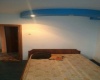 Botosani,Romania,2 Bedrooms Bedrooms,3 Rooms Rooms,1 BathroomBathrooms,Apartament 3 camere,1718