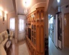 Botosani,Romania,2 Bedrooms Bedrooms,3 Rooms Rooms,2 BathroomsBathrooms,Apartament 3 camere,1721