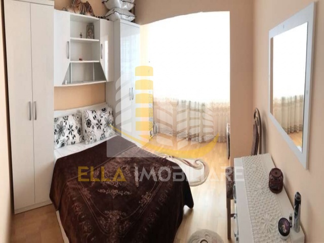 Botosani,Romania,2 Bedrooms Bedrooms,3 Rooms Rooms,2 BathroomsBathrooms,Apartament 3 camere,1721