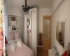 Botosani,Romania,2 Bedrooms Bedrooms,3 Rooms Rooms,2 BathroomsBathrooms,Apartament 3 camere,1721