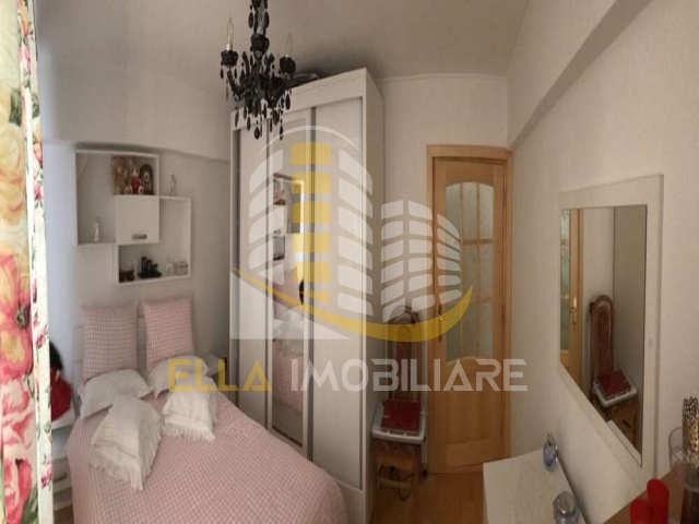 Botosani,Romania,2 Bedrooms Bedrooms,3 Rooms Rooms,2 BathroomsBathrooms,Apartament 3 camere,1721