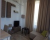 Mamaia Nord,Constanta,Constanta,Romania,1 Bedroom Bedrooms,2 Rooms Rooms,1 BathroomBathrooms,Apartament 2 camere,6,1722