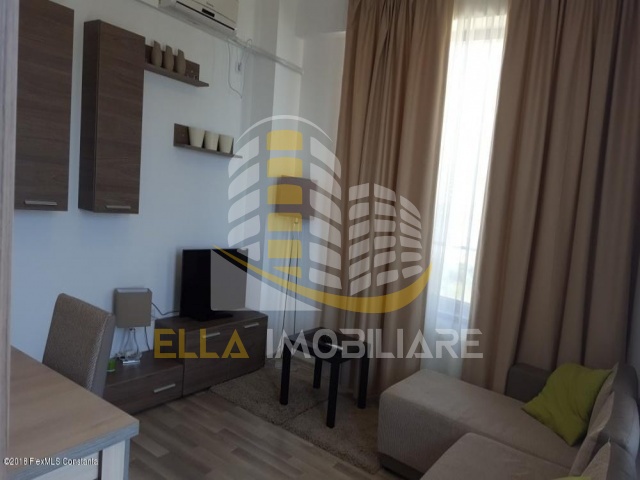 Mamaia Nord,Constanta,Constanta,Romania,1 Bedroom Bedrooms,2 Rooms Rooms,1 BathroomBathrooms,Apartament 2 camere,6,1722