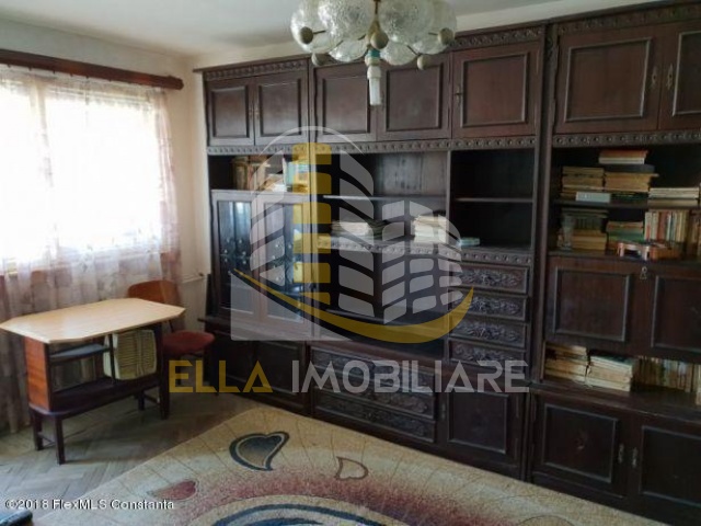 Centru,Constanta,Constanta,Romania,1 Bedroom Bedrooms,2 Rooms Rooms,1 BathroomBathrooms,Apartament 2 camere,9,1723