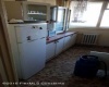 Centru,Constanta,Constanta,Romania,1 Bedroom Bedrooms,2 Rooms Rooms,1 BathroomBathrooms,Apartament 2 camere,9,1723