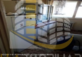 Centru,Constanta,Constanta,Romania,1 Bedroom Bedrooms,2 Rooms Rooms,1 BathroomBathrooms,Apartament 2 camere,9,1723