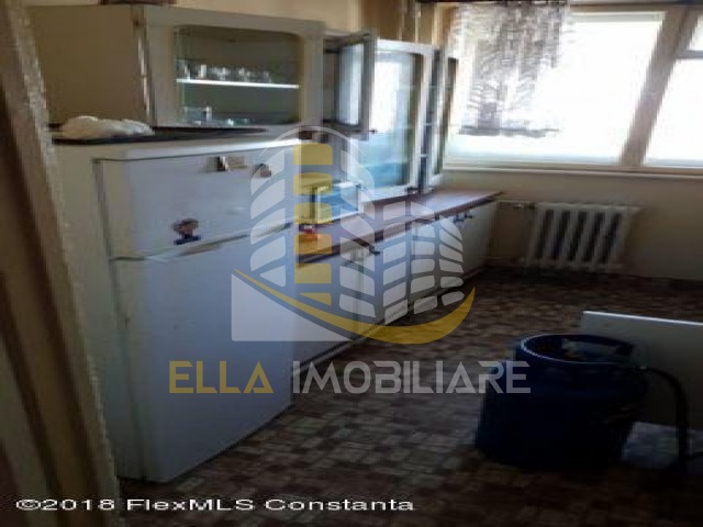 Centru,Constanta,Constanta,Romania,1 Bedroom Bedrooms,2 Rooms Rooms,1 BathroomBathrooms,Apartament 2 camere,9,1723