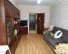 Centru,Constanta,Constanta,Romania,1 Bedroom Bedrooms,2 Rooms Rooms,1 BathroomBathrooms,Apartament 2 camere,2,1724