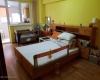 Centru,Constanta,Constanta,Romania,1 Bedroom Bedrooms,2 Rooms Rooms,1 BathroomBathrooms,Apartament 2 camere,2,1724