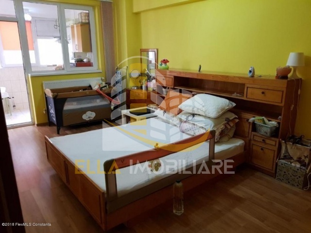 Centru,Constanta,Constanta,Romania,1 Bedroom Bedrooms,2 Rooms Rooms,1 BathroomBathrooms,Apartament 2 camere,2,1724