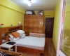 Centru,Constanta,Constanta,Romania,1 Bedroom Bedrooms,2 Rooms Rooms,1 BathroomBathrooms,Apartament 2 camere,2,1724