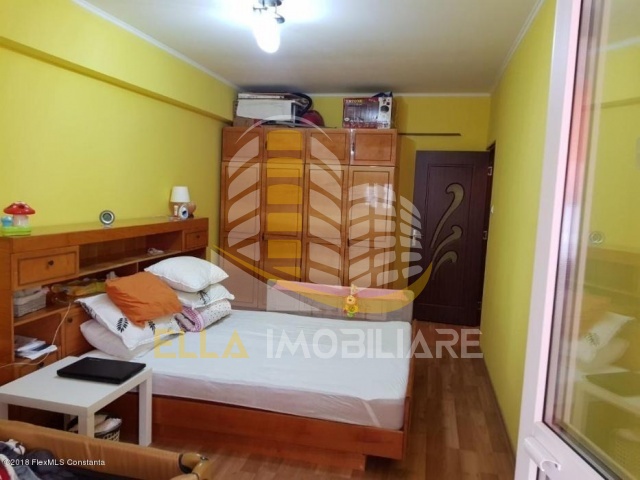 Centru,Constanta,Constanta,Romania,1 Bedroom Bedrooms,2 Rooms Rooms,1 BathroomBathrooms,Apartament 2 camere,2,1724