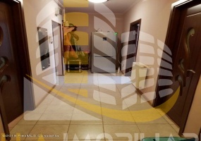 Centru,Constanta,Constanta,Romania,1 Bedroom Bedrooms,2 Rooms Rooms,1 BathroomBathrooms,Apartament 2 camere,2,1724