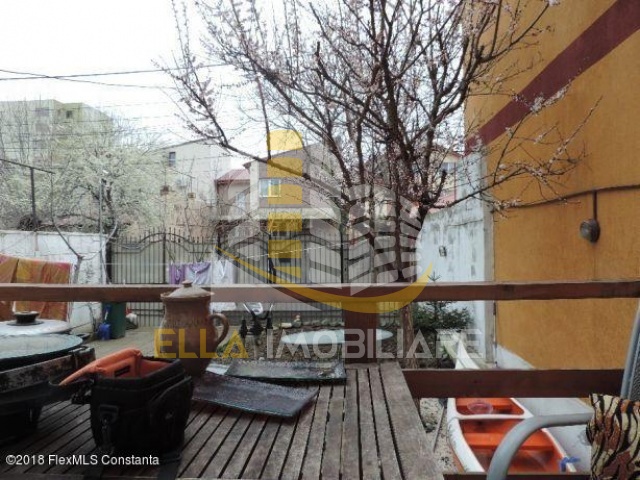 Constanta,Romania,3 Bedrooms Bedrooms,4 Rooms Rooms,1 BathroomBathrooms,Casa / vila,1726