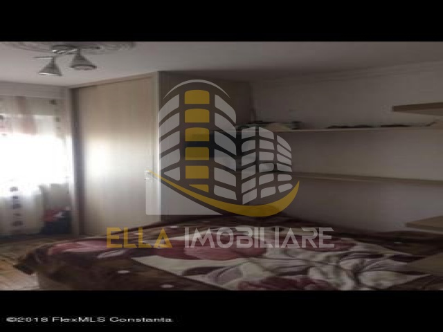 Faleza Nord,Constanta,Constanta,Romania,2 Bedrooms Bedrooms,3 Rooms Rooms,1 BathroomBathrooms,Apartament 3 camere,1731