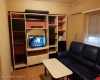 Tomis I,Constanta,Constanta,Romania,1 Bedroom Bedrooms,2 Rooms Rooms,1 BathroomBathrooms,Apartament 2 camere,4,1732