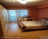 Tomis I,Constanta,Constanta,Romania,1 Bedroom Bedrooms,2 Rooms Rooms,1 BathroomBathrooms,Apartament 2 camere,4,1732