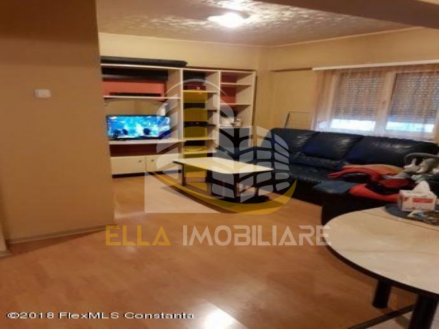 Tomis I,Constanta,Constanta,Romania,1 Bedroom Bedrooms,2 Rooms Rooms,1 BathroomBathrooms,Apartament 2 camere,4,1732