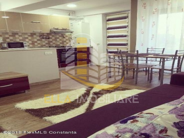 Badea Cartan,Constanta,Constanta,Romania,1 Bedroom Bedrooms,1 Room Rooms,1 BathroomBathrooms,Garsoniera,1,1733