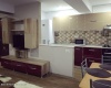 Badea Cartan,Constanta,Constanta,Romania,1 Bedroom Bedrooms,1 Room Rooms,1 BathroomBathrooms,Garsoniera,1,1733