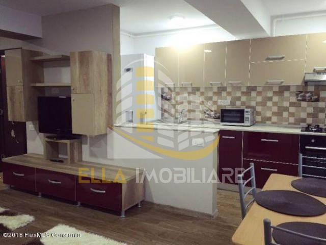 Badea Cartan,Constanta,Constanta,Romania,1 Bedroom Bedrooms,1 Room Rooms,1 BathroomBathrooms,Garsoniera,1,1733